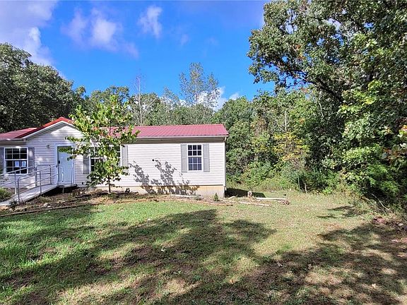 2nd image of 10448 Brasswood Rd