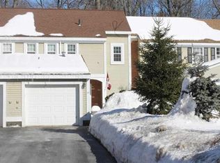 20 Haystack Rd E, Clifton Park, NY 12065