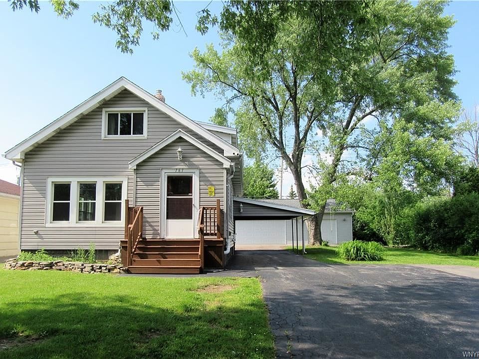 1st image of 161 Brendan Ave