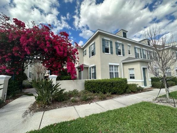 754 Siena Palm Dr APT 104