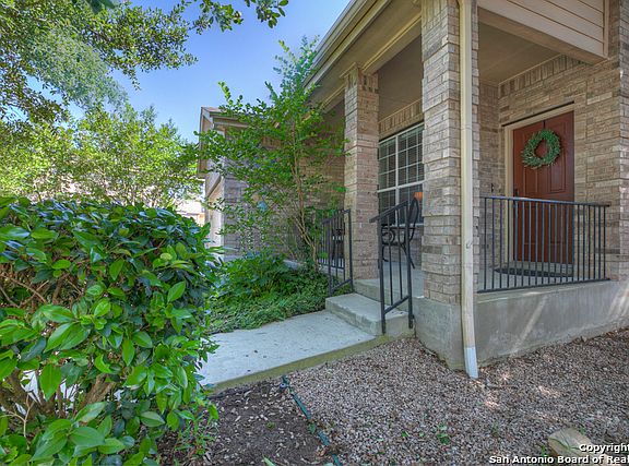 2nd image of 2308 Matagorda Cir