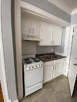 7505 Calumet Apartments — Photo 4