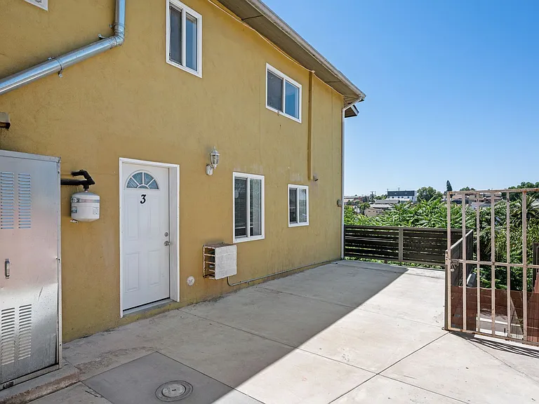 501 S Lorena St — Photo 9