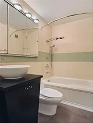Sold by Corcoran | media 4