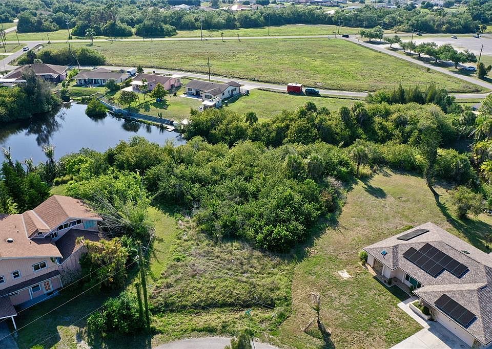 1st image of MONZA AVENUE LOT 82