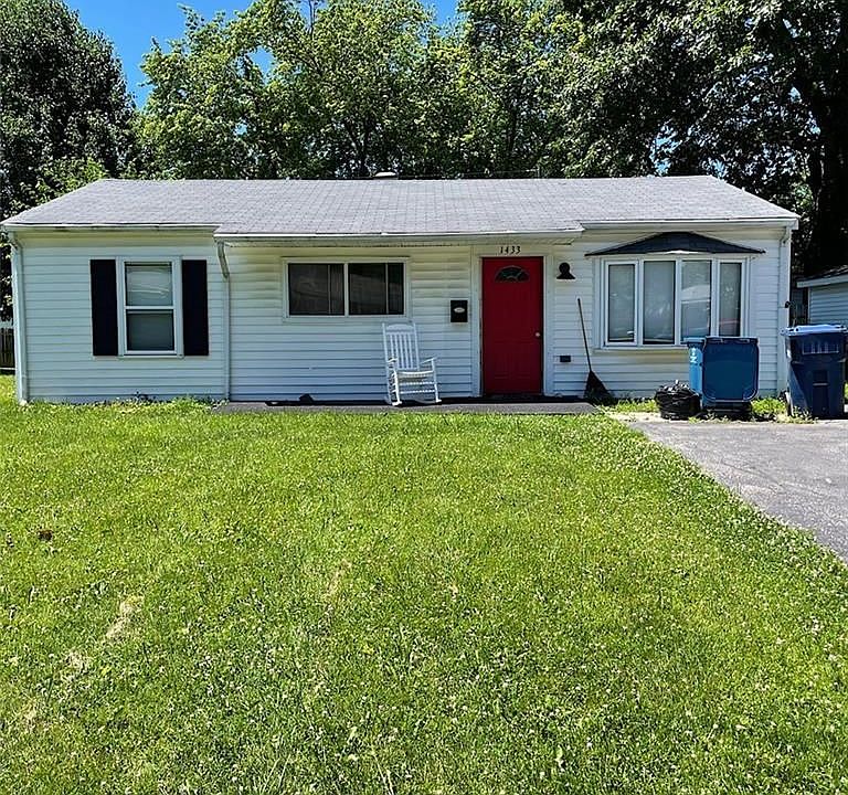 1st image of 1433 Hillcrest Dr