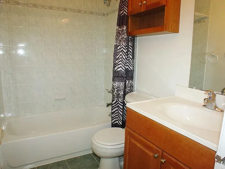 25 Bloomingdale Dr #3C — Photo 13