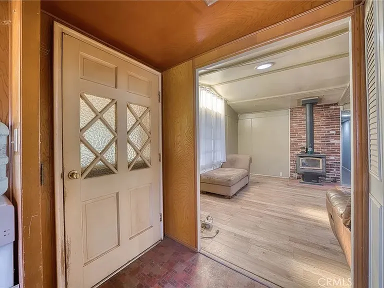 23059 Jerusalem Grade — Photo 5