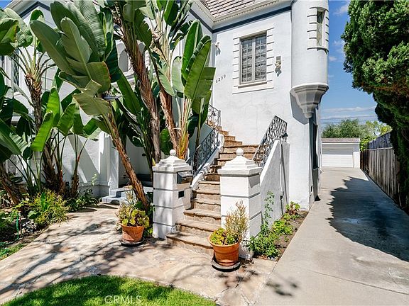 5th image of 6237-6239 W 6th St