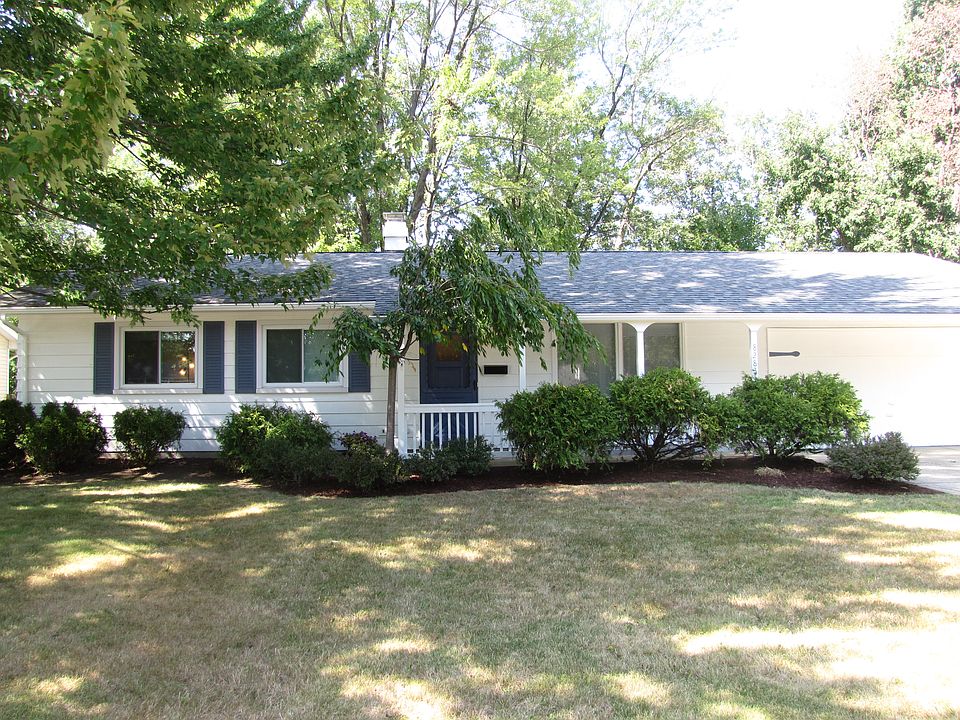 1st image of 8283 Findley Dr