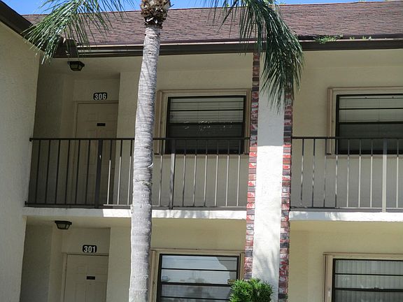 3rd image of 23398 SW 57th Ave APT 306
