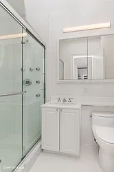 Rented by Rudin Management Company, Inc.