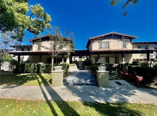 38 N Bonnie Ave APT 7, Pasadena, CA 91106