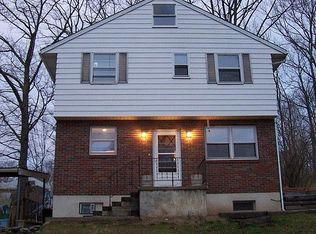 3 Valhalla Way, Rockaway, NJ 07866