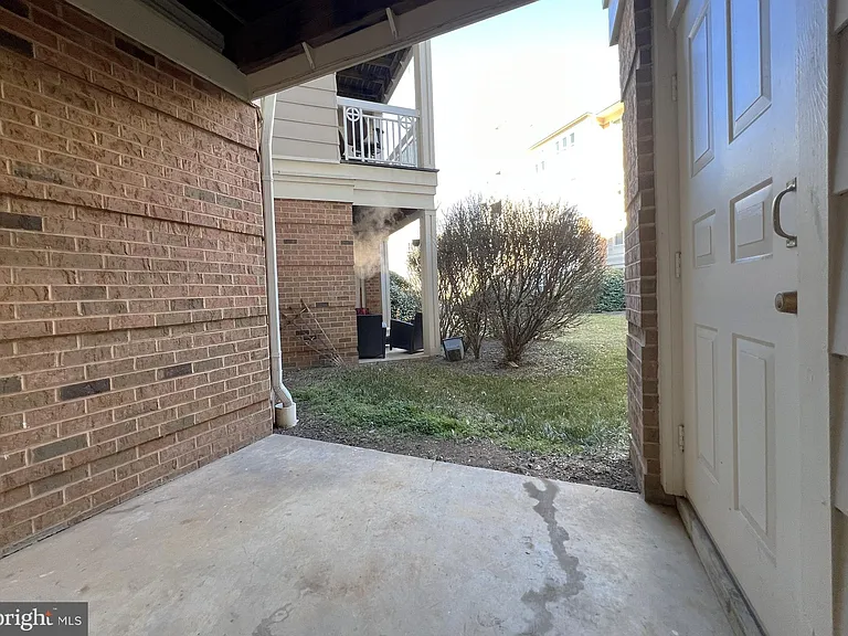 12919 Alton Sq #112 — Photo 16