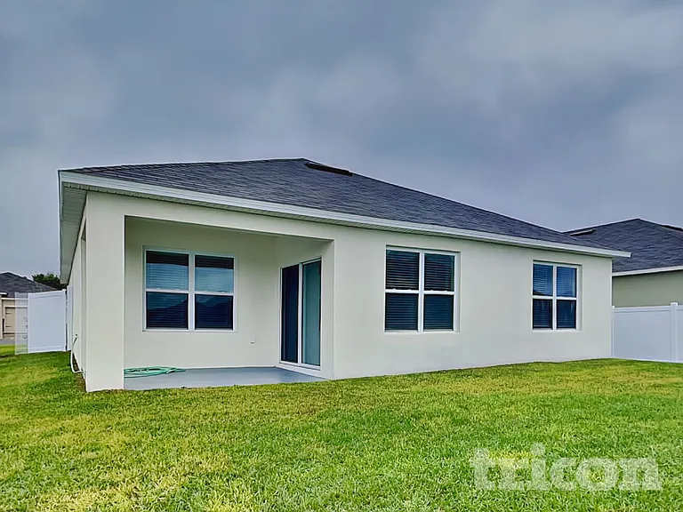 991 Summer Glen Dr — Photo 16