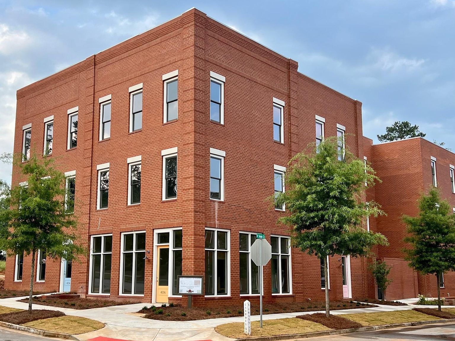 4134 N Swann St 4134, Covington, GA 30014 Zillow