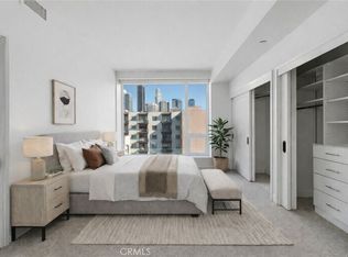 1050 S Grand Ave Unit 708, Los Angeles, CA