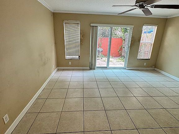 5th image of 680 Tennis Club Dr APT 106