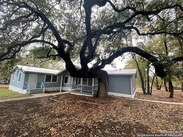 1st image of 4027 Waterwood Pass Dr