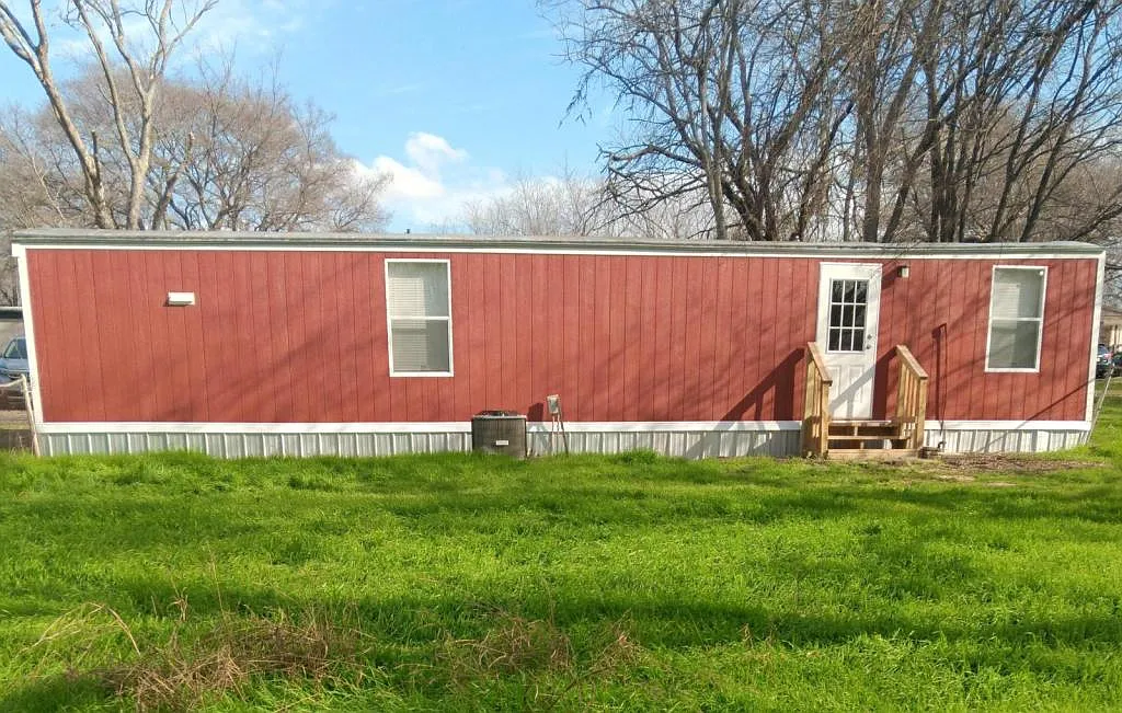 9057 Double Rock Road — Photo 3
