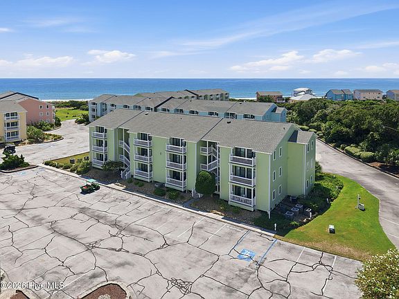 4th image of 9201 Coast Guard Road #E103