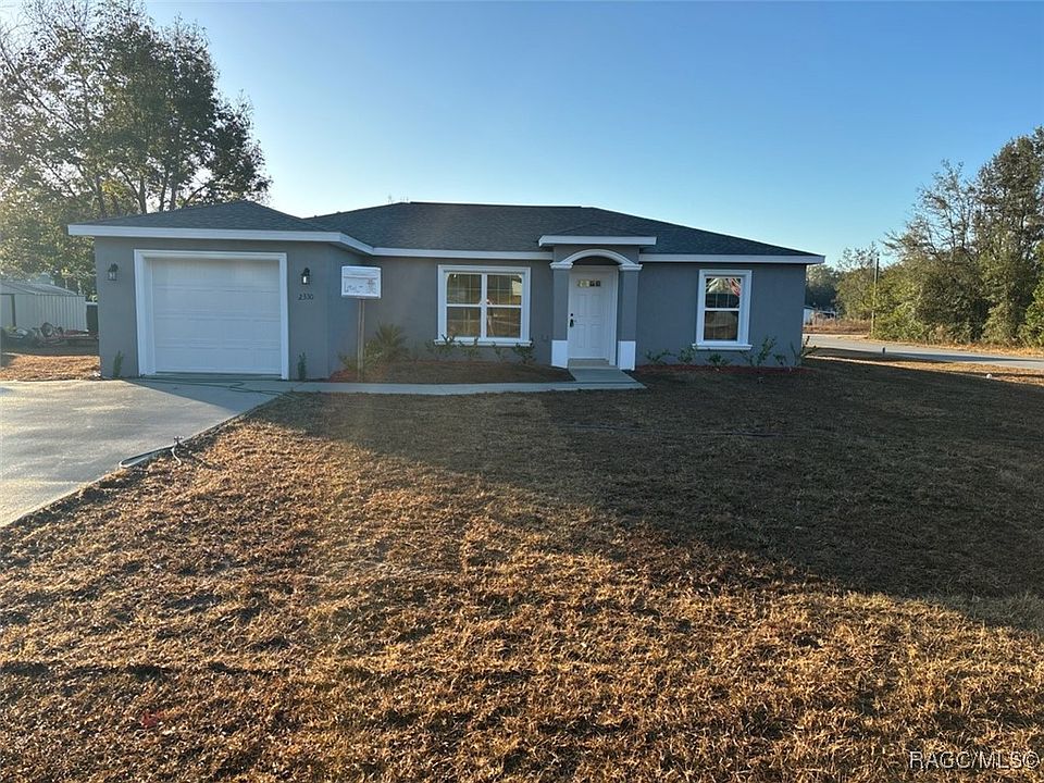 1st image of 2330 W Menores Dr