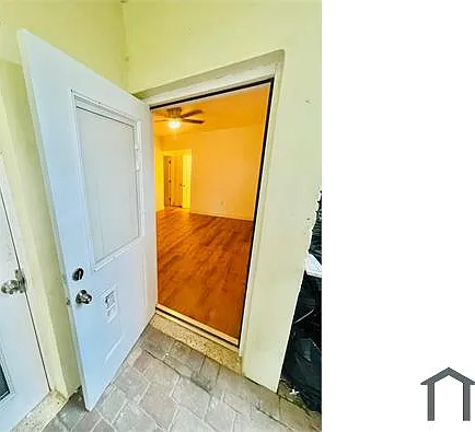 422 NE 82nd St #2B — Photo 6