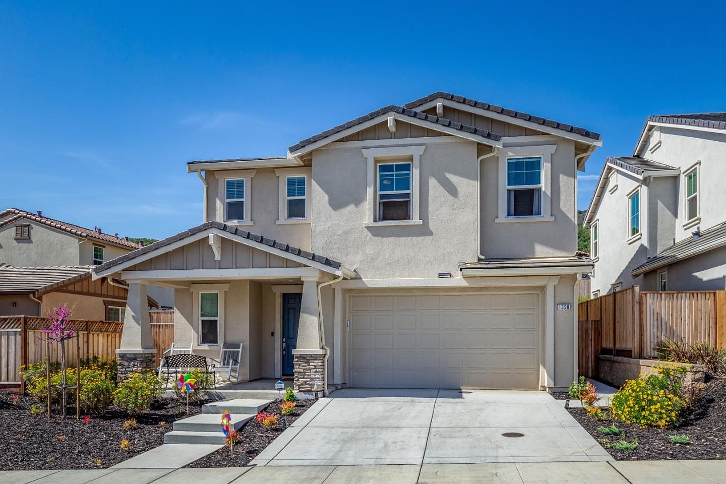 1390 Winzer Pl, Gilroy, CA 95020 Zillow