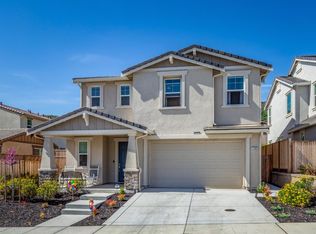 1390 Winzer Pl, Gilroy, CA 95020