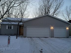 2nd image of 1026 9th St W
