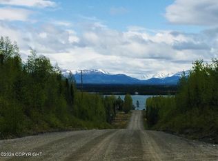 L7-B2 Ansel St N, Soldotna, AK 99669