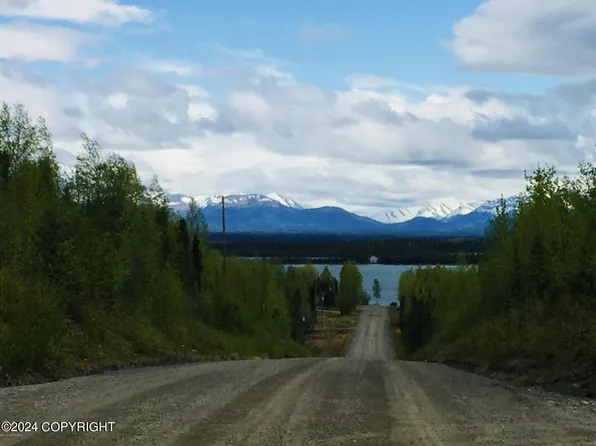L7-B2 Ansel St N, Soldotna, AK 99669