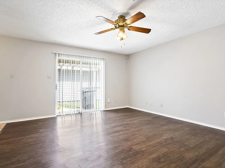9919 Alexa Pl — Photo 3