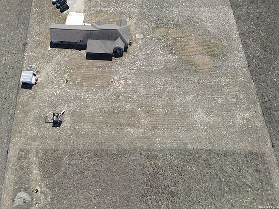 4th image of 416 MASKE