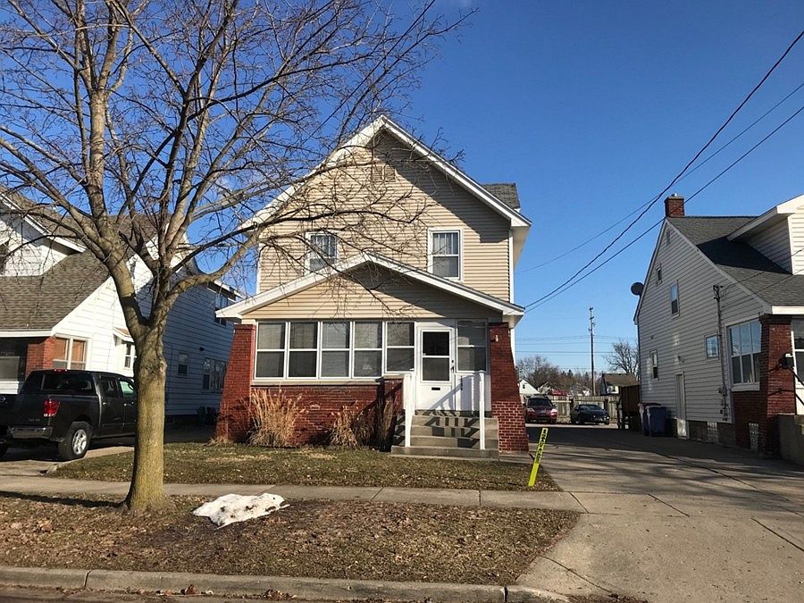 1st image of 1151 Hovey St SW