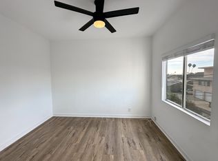 3956-3960 W 27th St #17450177, Los Angeles, CA 90018