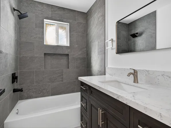 21335 S Santa Fe Ave #21335, Long Beach, CA 90810