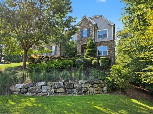 103 Dover Rd, Milton, GA 30004