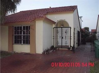 13453 SW 29th St, Miami, FL 33175