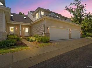 2108 Liberty Hts, Ann Arbor, MI 48103