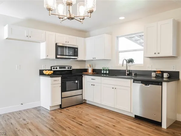 124 Rowan Dr, Caliente, NV 89008