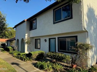 3115 Kelp Ln, Oxnard, CA 93035