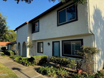 3115 Kelp Ln, Oxnard, CA, 93035