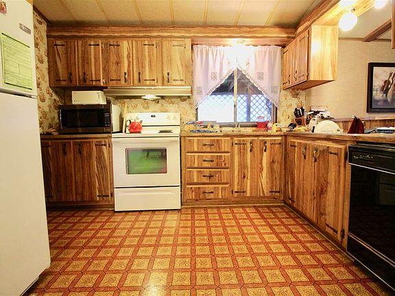 3rd image of 3231 W Boone Ave Unit 102