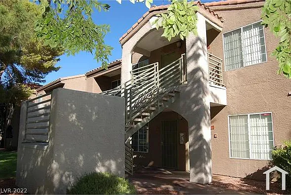 7730 Secret Shore Dr #206 — Photo 11