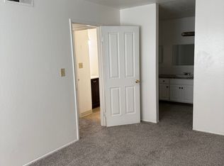 7123 Chandler Dr, Sacramento, CA
