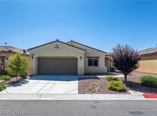 4423 Lavender Ln, Pahrump, NV 89061