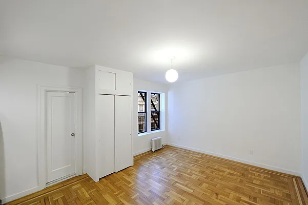 Rented by Owner | media 16