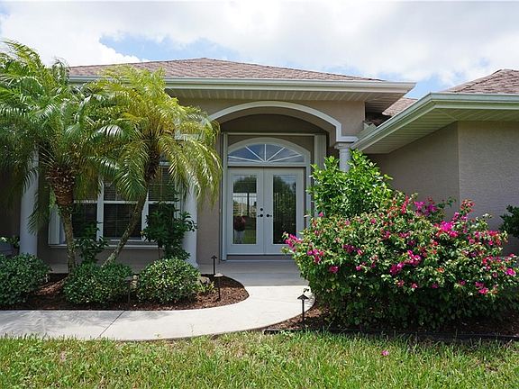 2nd image of 14 Long Meadow Pl